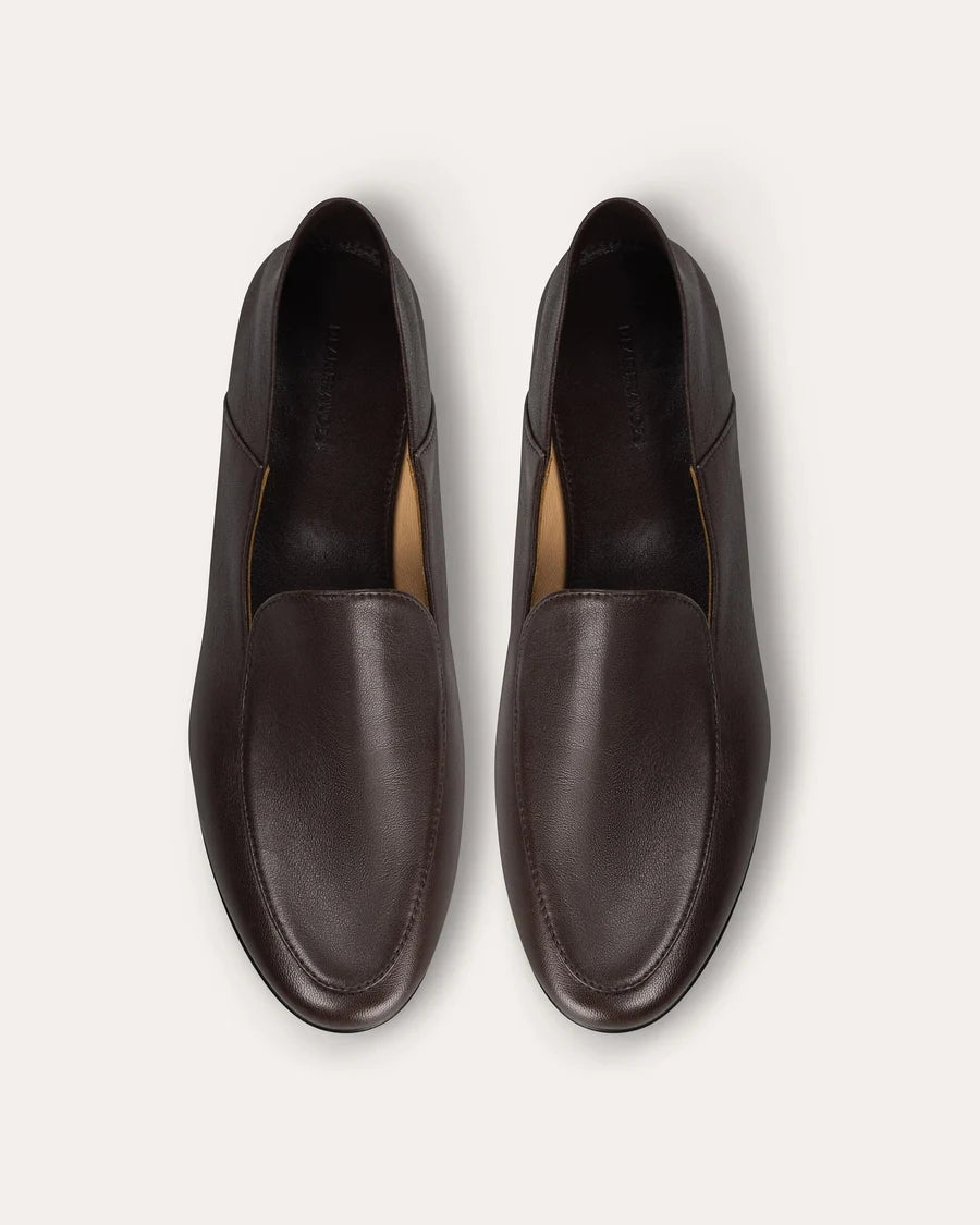 Dear Frances Gio Loafer