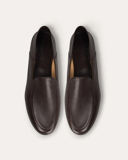 Dear Frances Gio Loafer