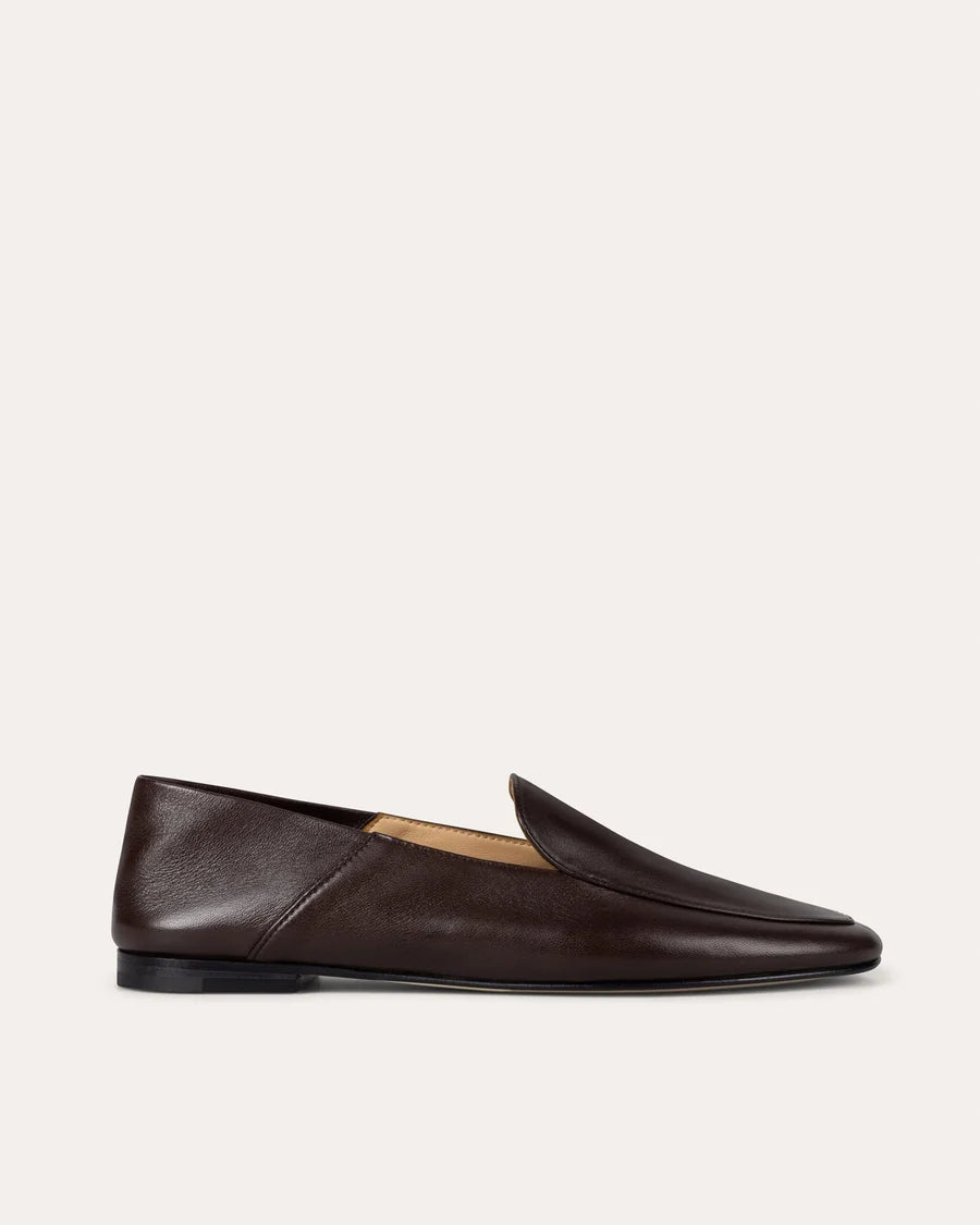Dear Frances Gio Loafer