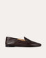 Dear Frances Gio Loafer