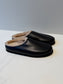 Dear Frances Vico Mule with Sherling