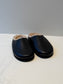 Dear Frances Vico Mule with Sherling