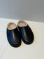 Dear Frances Vico Mule with Sherling