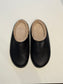 Dear Frances Vico Mule with Sherling
