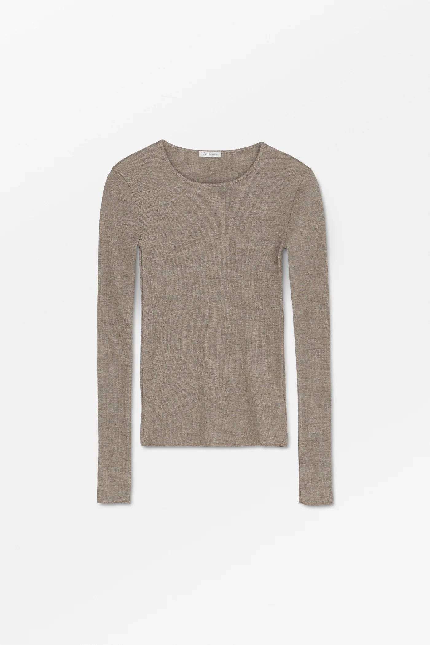 Skall Studio Amy Blouse