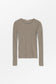Skall Studio Amy Blouse