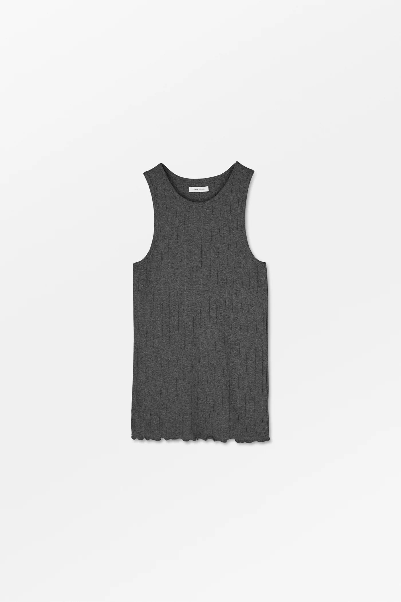 Skall Studio Edie Tank