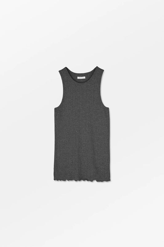 Skall Studio Edie Tank