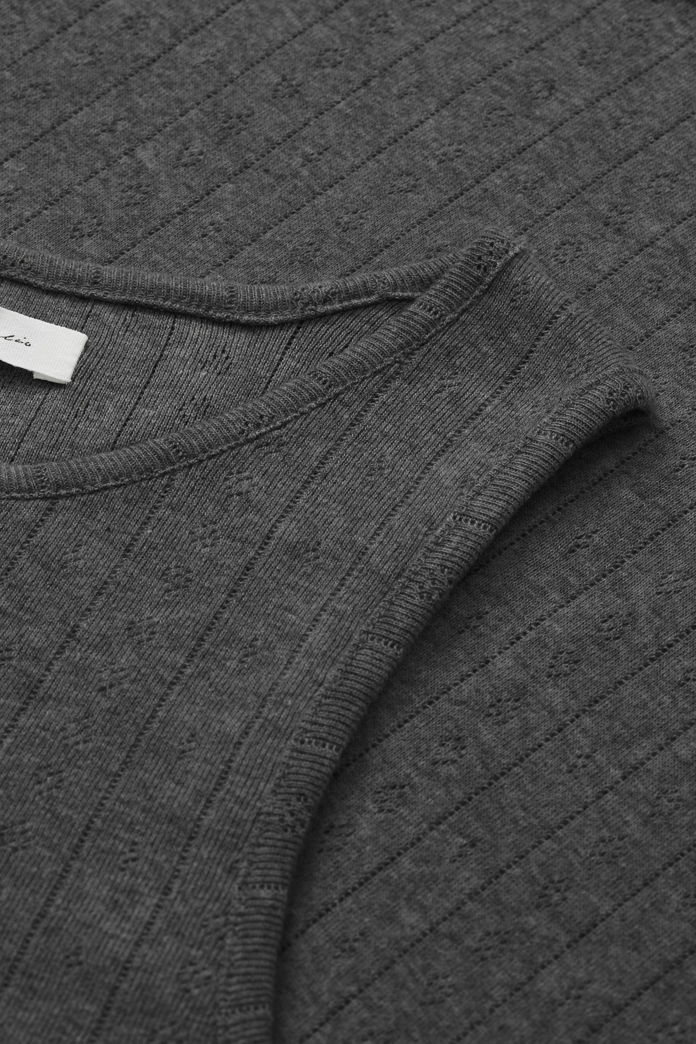 Skall Studio Edie Tank