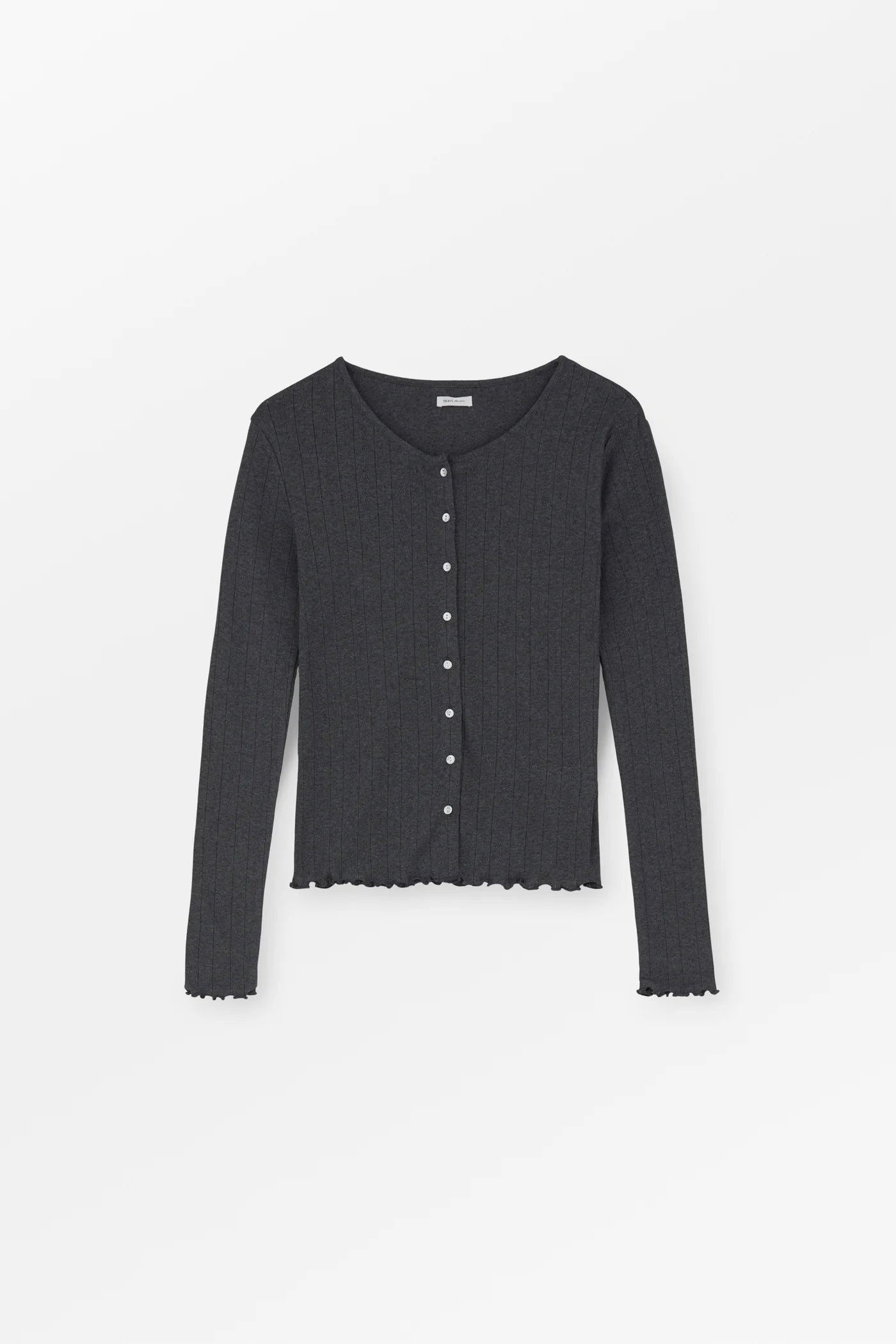 Skall Studio Edie Cardigan