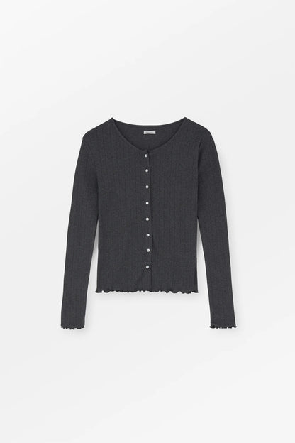 Skall Studio Edie Cardigan