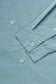 Skall Studio Edgar Shirt