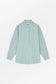 Skall Studio Edgar Shirt