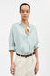 Skall Studio Edgar Shirt