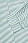 Skall Studio Edgar Shirt