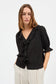 Skall Studio Clea Blouse