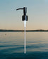 Sandor The Reusable Pump