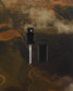 Sandor The Reusable Oil Pump