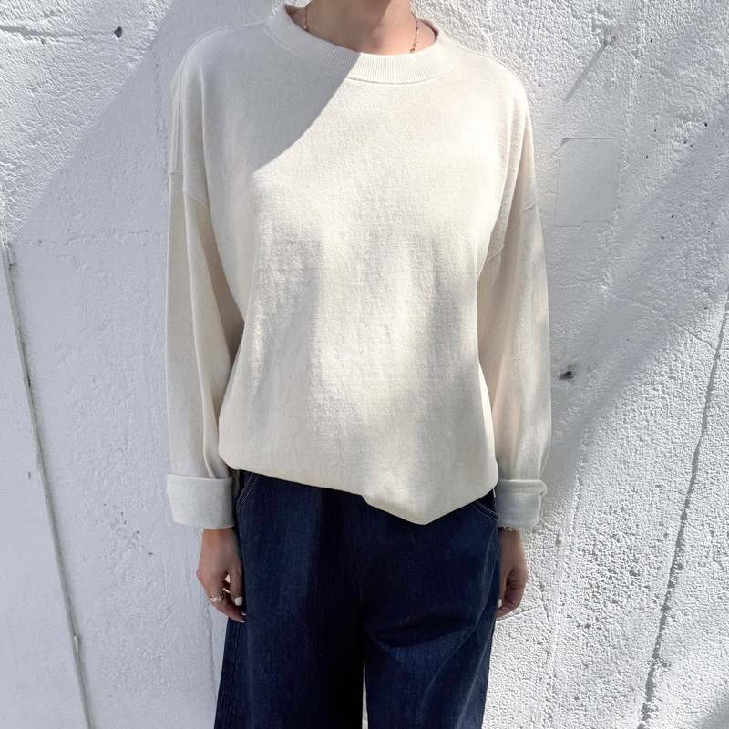 Le Bon Shoppe Sunday Tee
