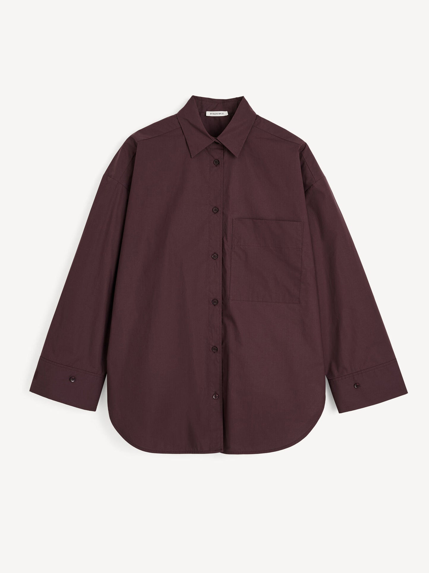 By Malene Birger Derris Top