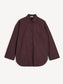 By Malene Birger Derris Top