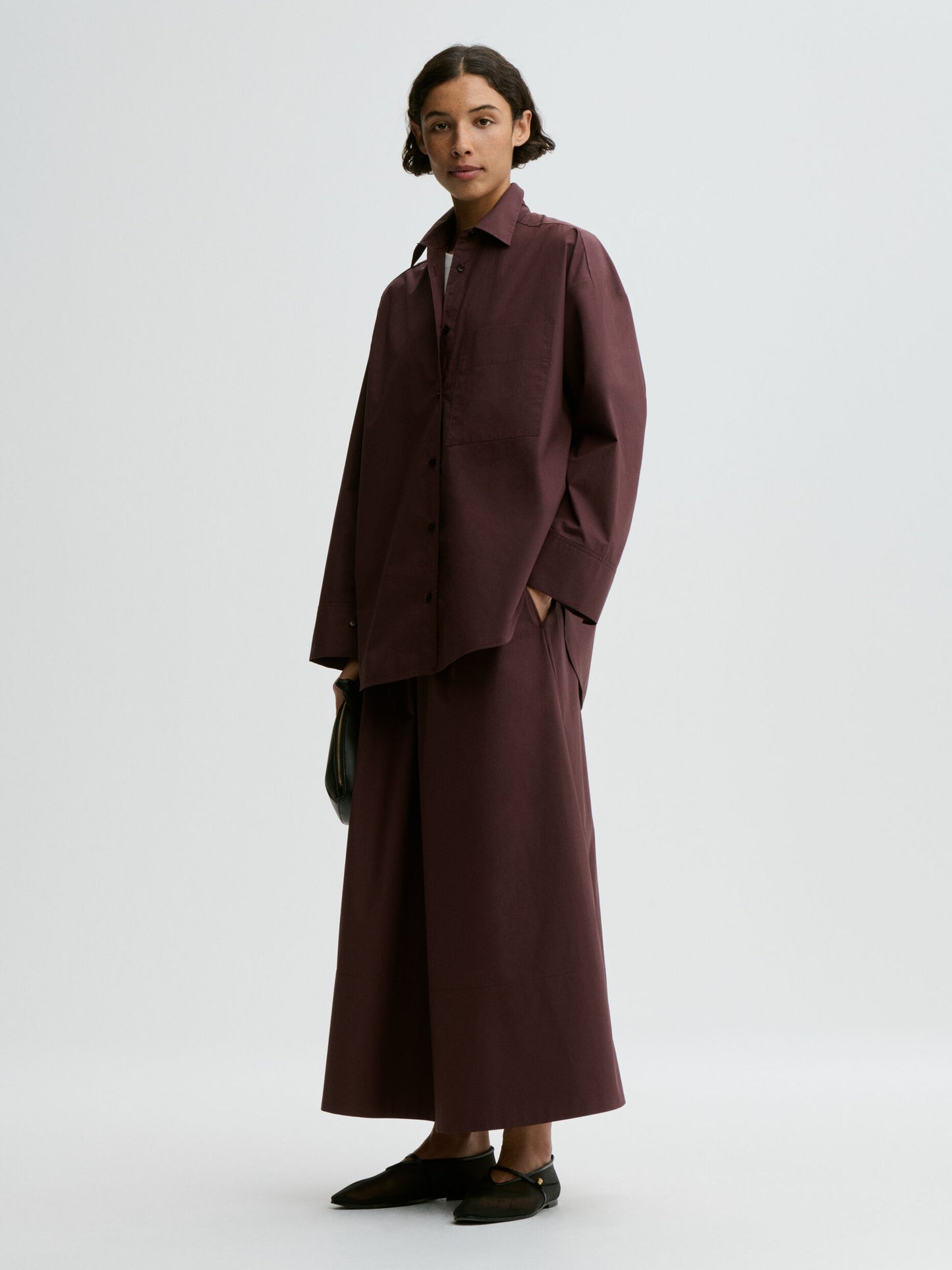 By Malene Birger Derris Top