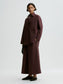 By Malene Birger Derris Top
