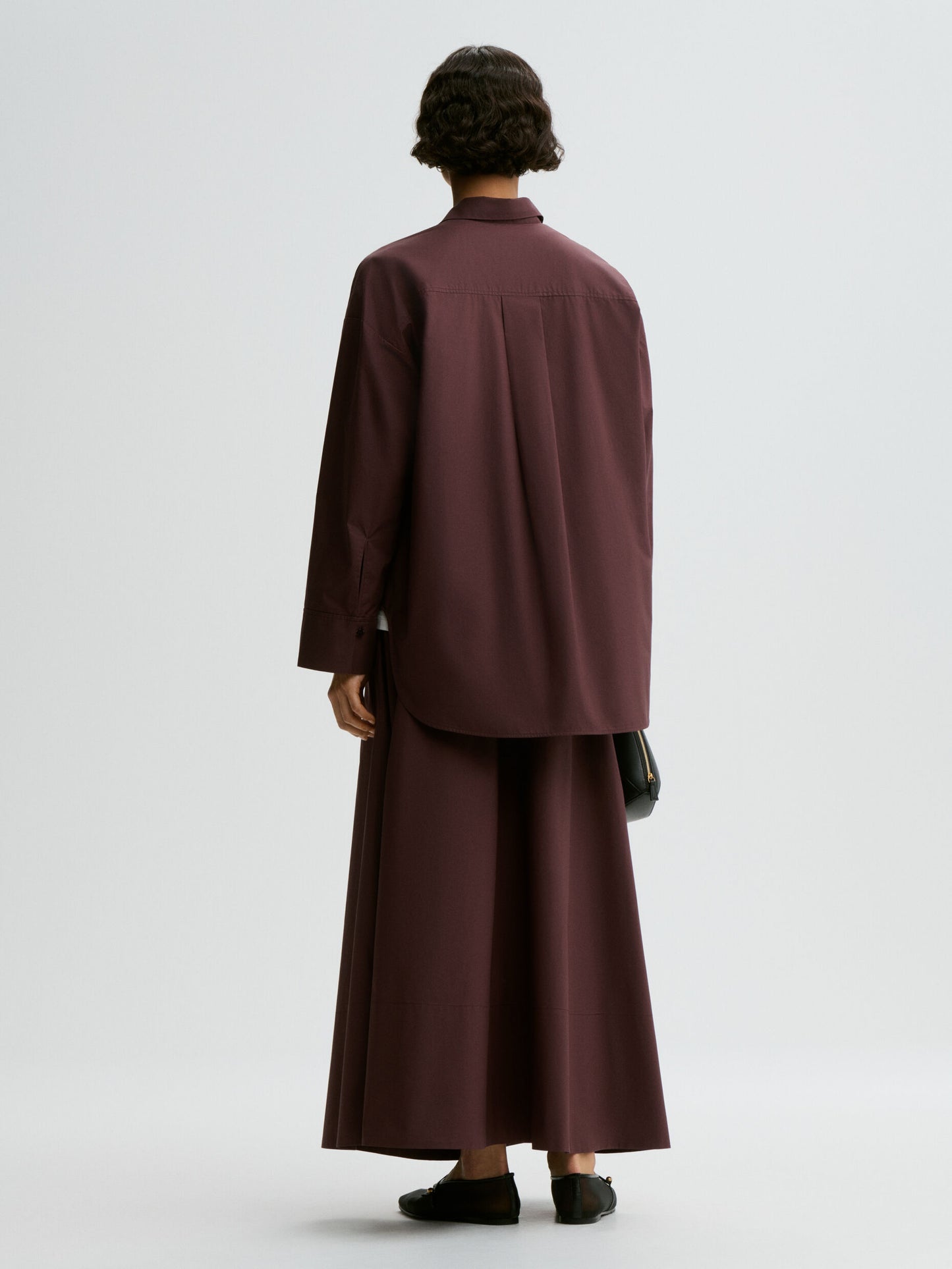 By Malene Birger Derris Top