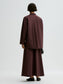 By Malene Birger Derris Top
