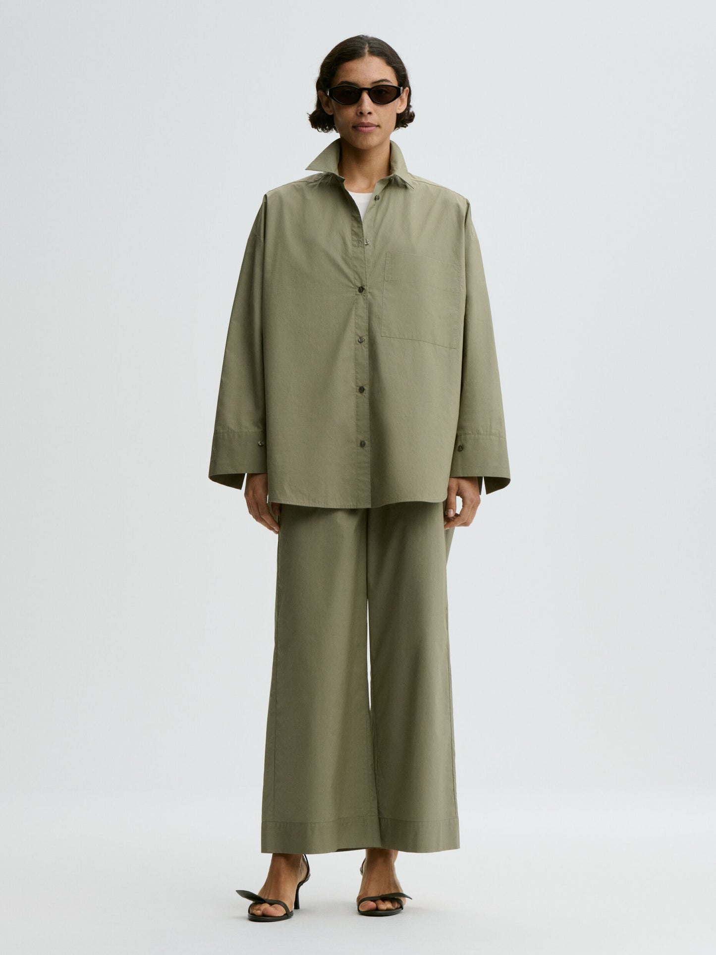 By Malene Birger Derris Top