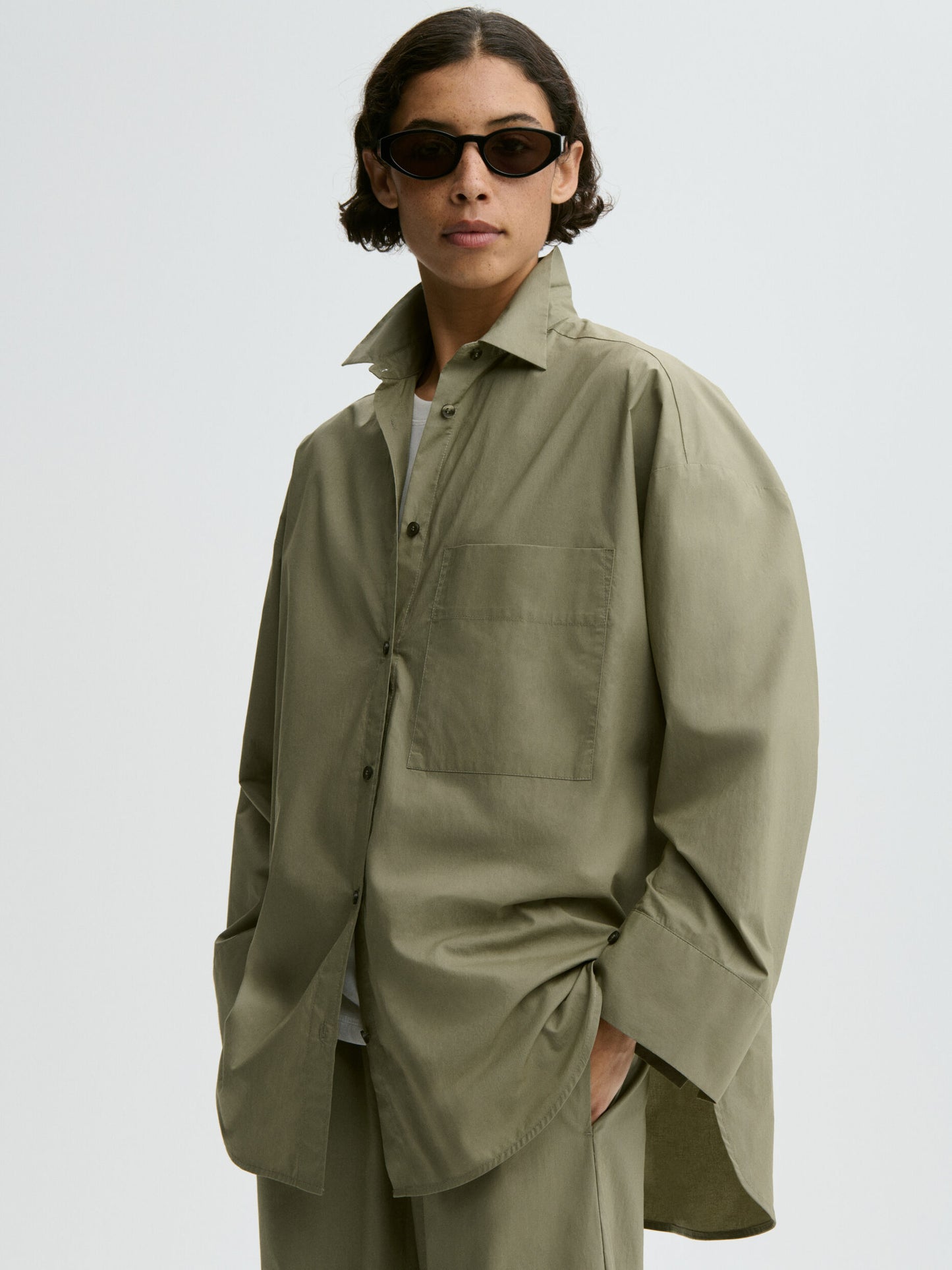 By Malene Birger Derris Top