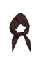 Demylee Nessa Cashmere Bandana
