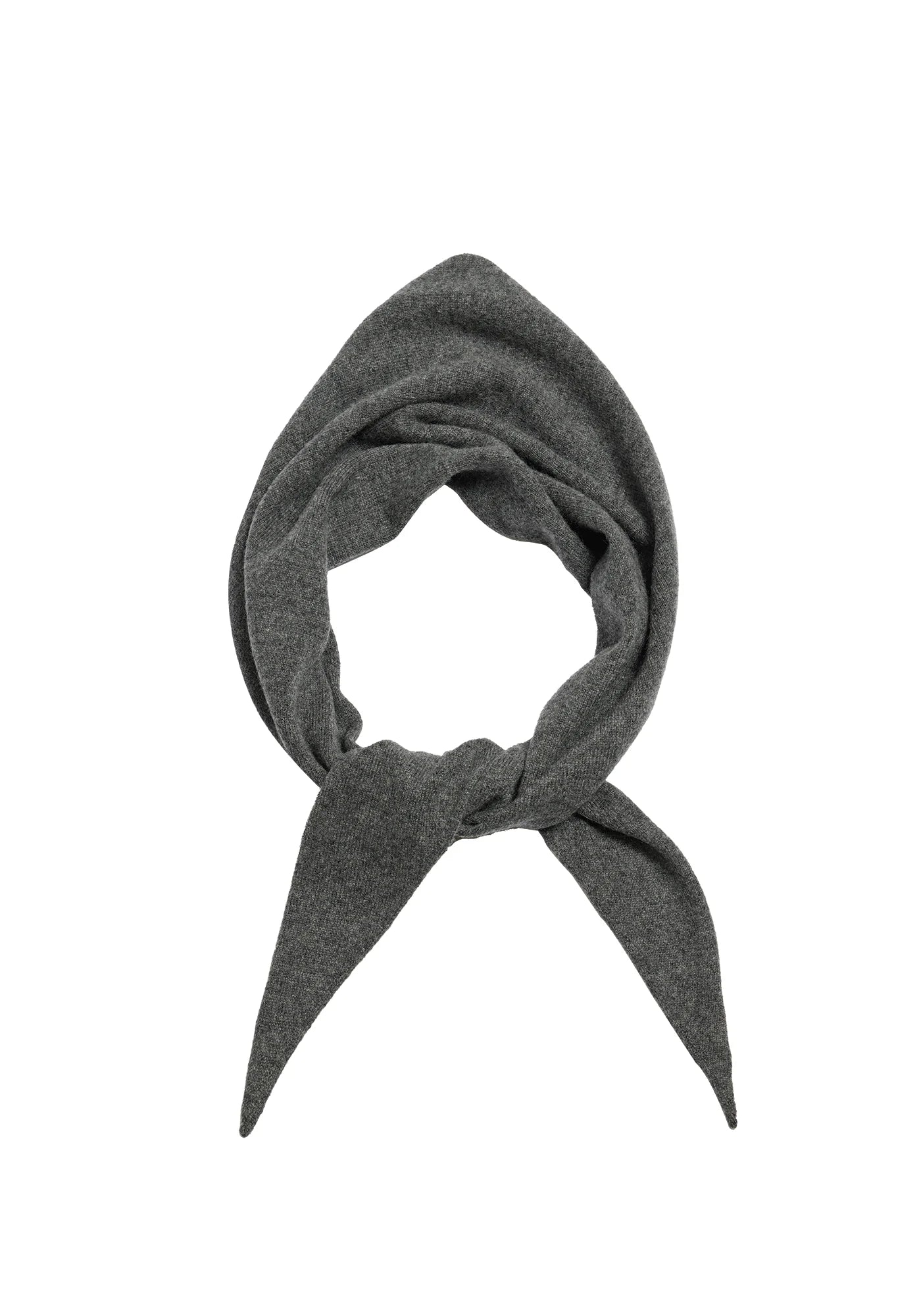Demylee Nessa Cashmere Bandana