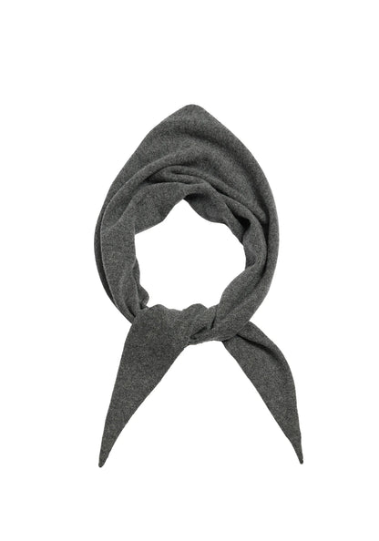Demylee Nessa Cashmere Bandana