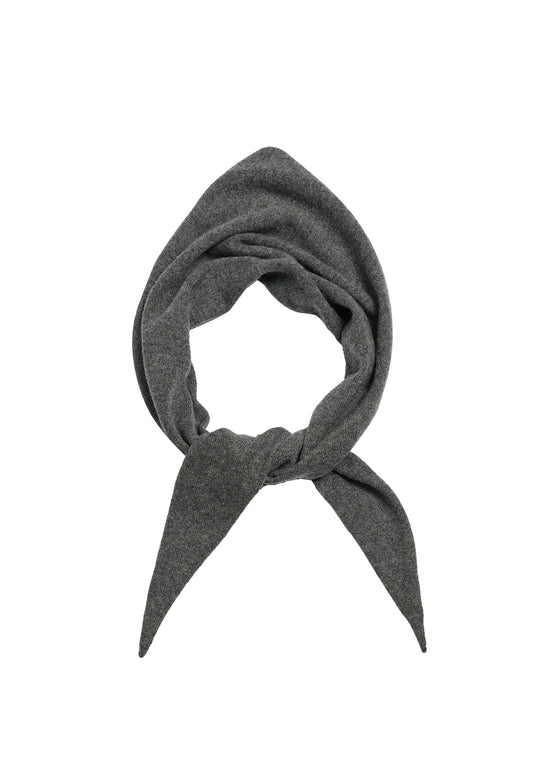 Demylee Nessa Cashmere Bandana