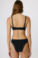 Else Signature Cotton Cheeky Brief