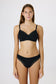 Else Signature Cotton Cheeky Brief