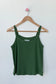 Le Bon Shoppe Dana Tank