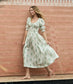 Doen Ischia Dress