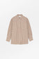 Skall Studio Edgar Shirt