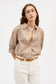 Skall Studio Edgar Shirt