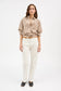Skall Studio Edgar Shirt