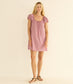 Doen Julia Dress