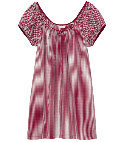 Doen Julia Dress