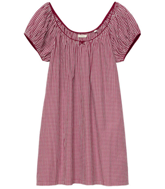 Doen Julia Dress