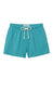 Perfect White Tee Layla Short