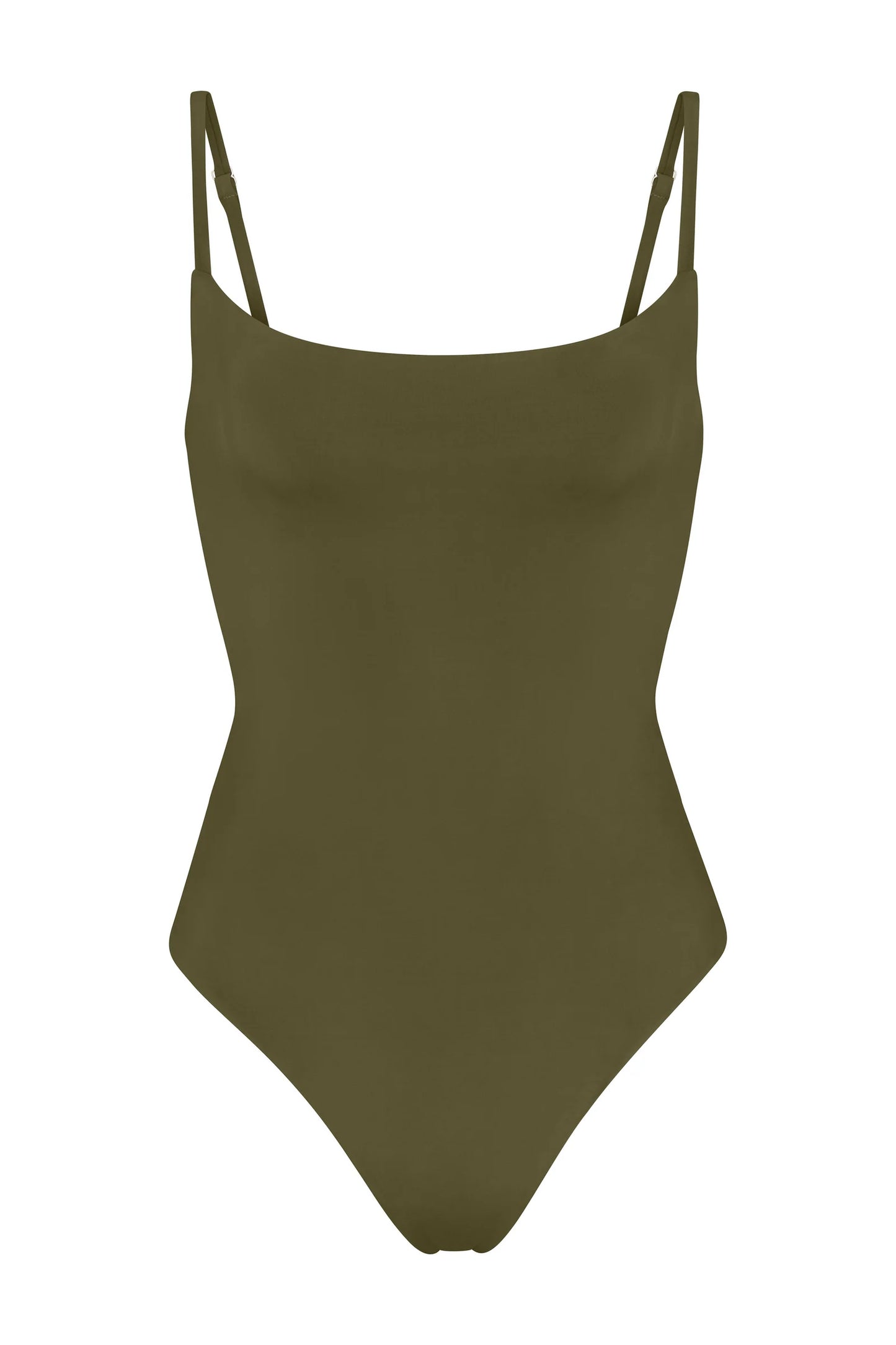 Anemos classic One Piece
