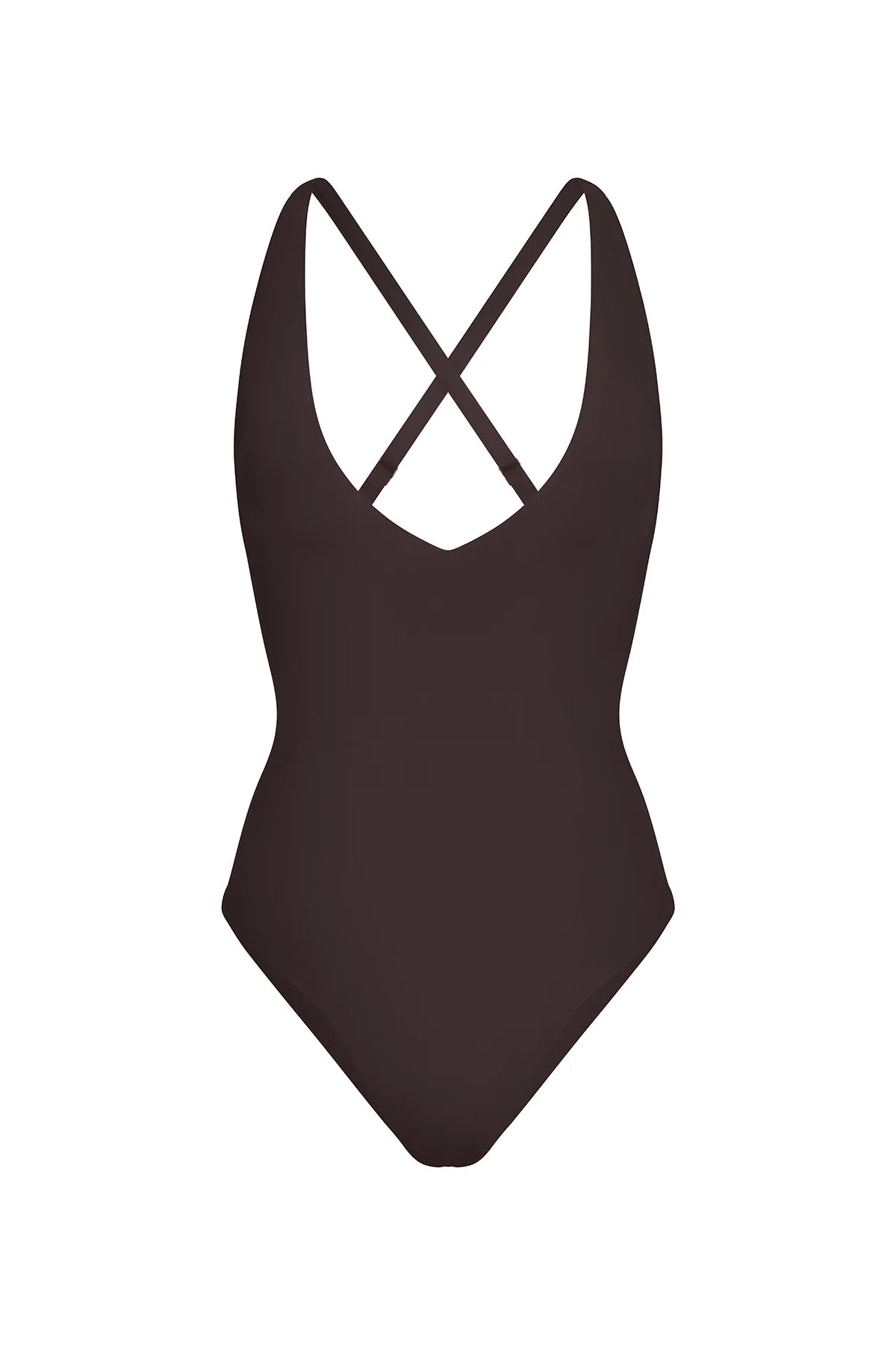 Anemos Plunge One Piece