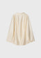 Leoni Lore Wool Silk Jacket