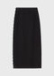 Joan Silk Skirt